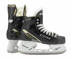 CCM Tacks AS-560 Intermediate Hockey Skates