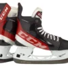 CCM JetSpeed FT4 Pro Intermediate Hockey Skates