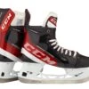 CCM JetSpeed FT4 Junior Hockey Skates