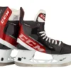 CCM JetSpeed FT4 Senior Hockey Skates