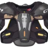 CCM Tacks AS-V Senior Shoulder Pads