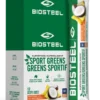 BioSteel Sports Greens (12 Count)