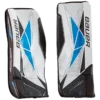 Bauer Street Goalie Pads Junior