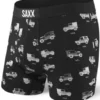 SAXX Ultra Boxer Brief Jeepster