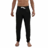 SAXX Snooze Pant