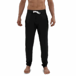 SAXX Snooze Pant