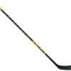 True Hockey True Catalyst 3X Junior Hockey Stick