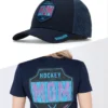 Gongshow All Star Mom Bundle Hat/Tee Combo