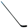 Knapper Ball Hockey AK5 Intermediate Stick