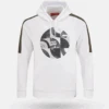 CCM Nostalgia Pucks Pullover Hoodie Adult