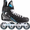 True Hockey True TF7 Senior Roller Skates