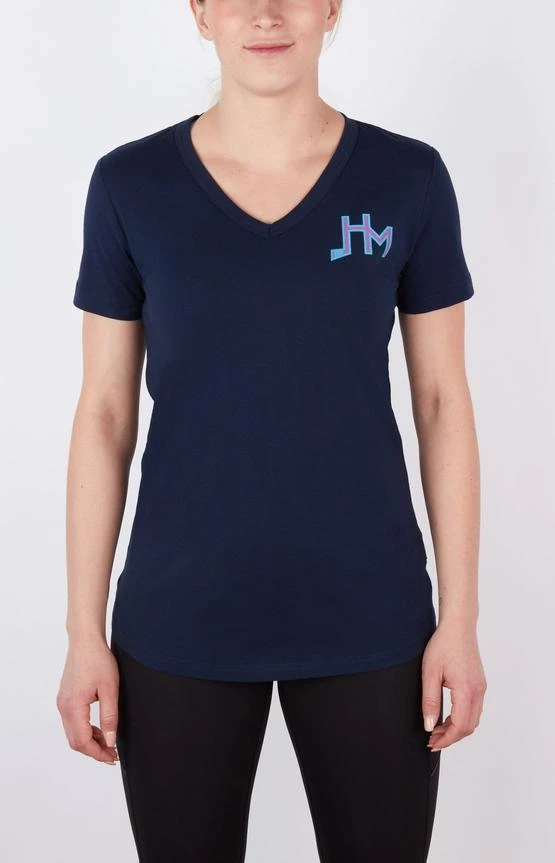 Gongshow All Star Mom Bundle Hat/Tee Combo - Image 2