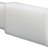 Tribe High Performance Long Ringette Stick Tip