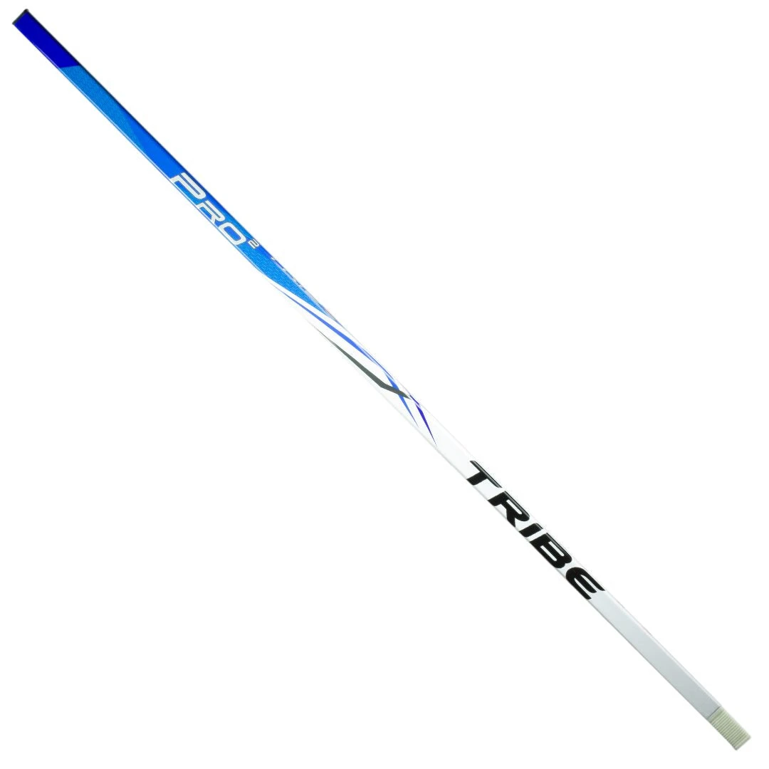 Tribe Pro 2 Ringette Senior Stick - Image 4