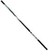 Tribe Pro 2 Ringette Junior Stick