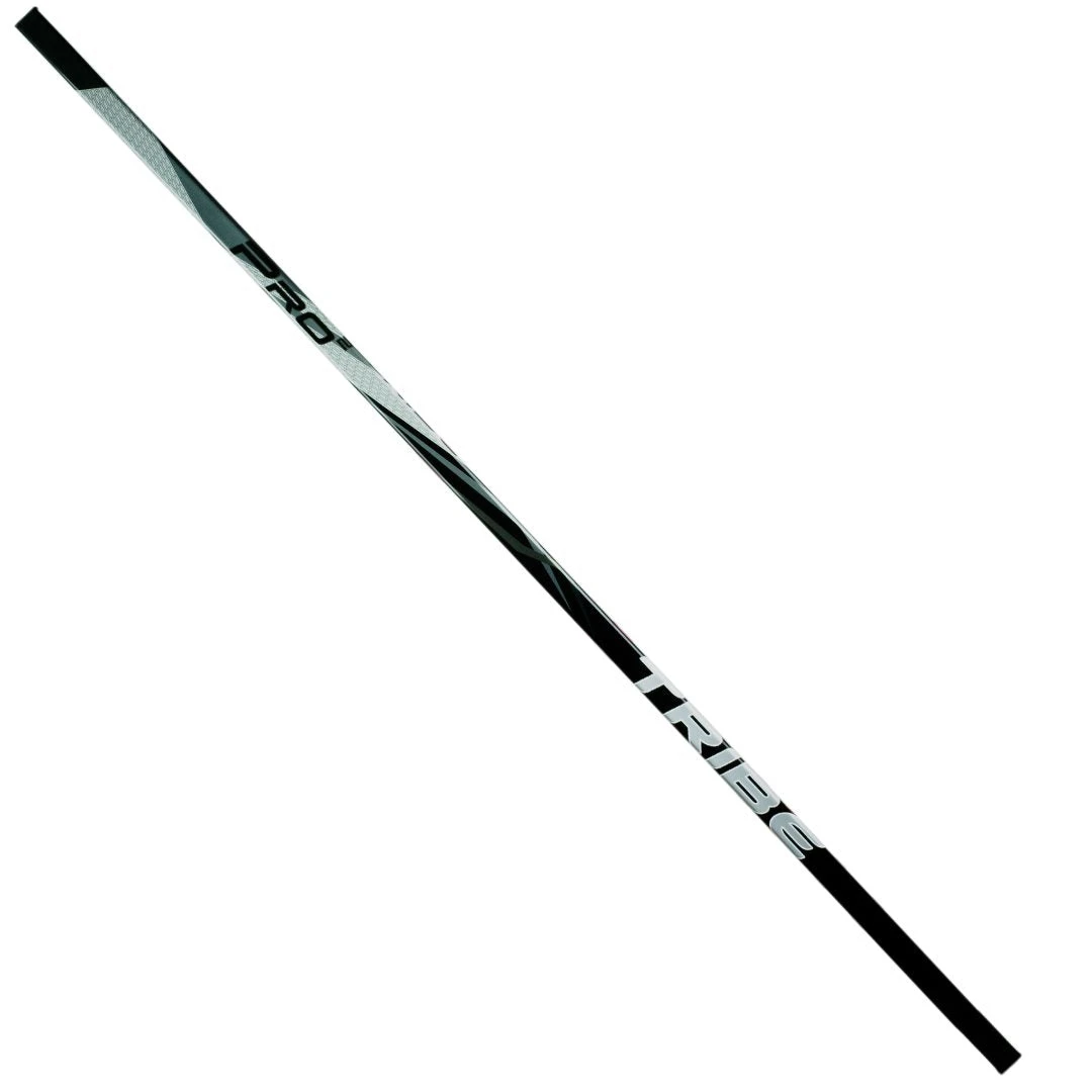 Tribe Pro 2 Ringette Senior Stick