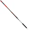 Tribe 4000 Ringette Senior Stick