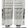 True Hockey True Catalyst 9X3 Senior Goalie Pads