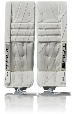 True Hockey True Catalyst 9X3 Senior Goalie Pads