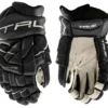 True Hockey True Catalyst 9X3 Senior Hockey Gloves