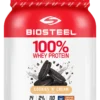Biosteel 100% Whey Protein (14 Servings)