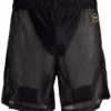 Warrior Covert Loose Fit Short With Cup For Boys