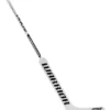 Warrior Swagger Pro 2 Senior Goalie Stick