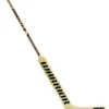 Warrior Swagger Pro LTE2 Senior Goalie Stick