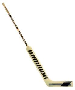 Warrior Swagger Pro LTE2 Senior Goalie Stick