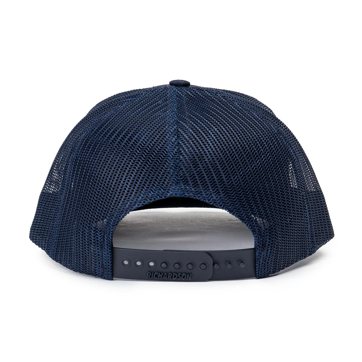 Barstool Sports Mesh Patch Hat - Image 2