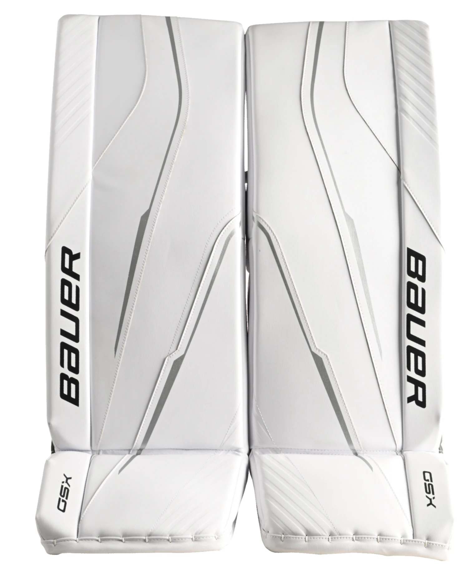 Bauer GSX 2023 Senior Goalie Pads