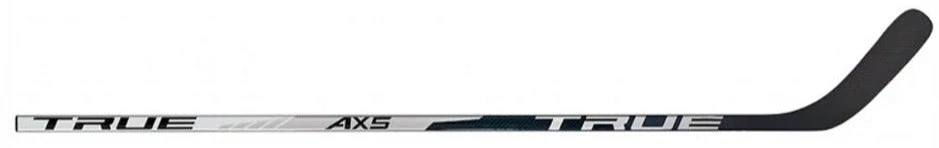 True Hockey True AX5 Intermediate Hockey Stick - Image 2