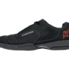 Knapper AK5 Men's Speed 2019 (Low) Ball Hockey Shoes