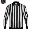 Force Senior Officiating Jersey