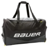 Bauer S19 Premium Carry Bag Junior