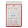 Bauer Coaches Clipboard