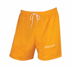 Bauer Core Mesh Jock Short Senior