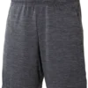 Bauer Crossover Training Short For Men
