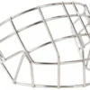 Bauer Profile Stainless Wire Junior Goalie Cage