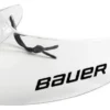 Bauer Senior Goalie Throat Protector