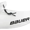 Bauer Junior Goalie Throat Protector