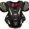 Bauer Vapor X-W Women Shoulder Pads