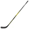 Bauer Supreme 3S Senior Hockey Stick