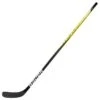 Bauer Supreme 3S Pro Senior Hockey Stick