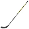 Bauer Supreme S37 Intermediate Hockey Stick