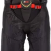 Bauer Vapor 2X Senior Hockey Pants