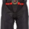 Bauer Vapor 2X Junior Hockey Pants