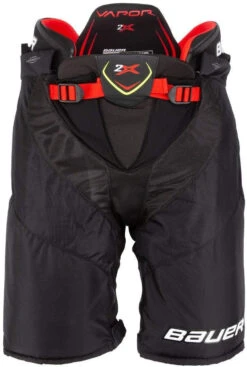 Bauer Vapor 2X Junior Hockey Pants