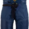 Bauer Vapor X2.9 Junior Hockey Pants