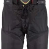 Bauer Vapor X2.9 Senior Hockey Pants